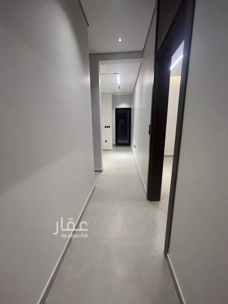 دور للبيع في شارع الصرح, حي الزهرة, مدينة الرياض, منطقة الرياض 7
