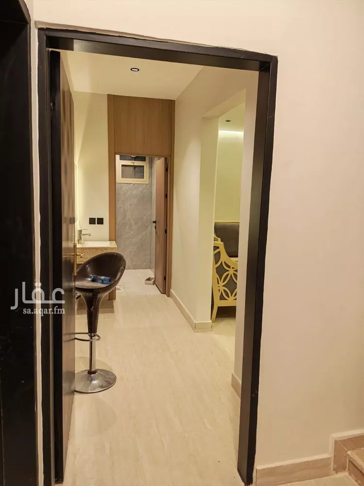 دور للإيجار في شارع عيسى الغبريني, حي العوالي, مدينة الرياض, منطقة الرياض صورة 5
