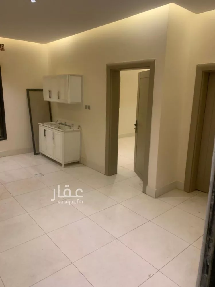 Apartment for Rent in Riyadh Al Yamamah