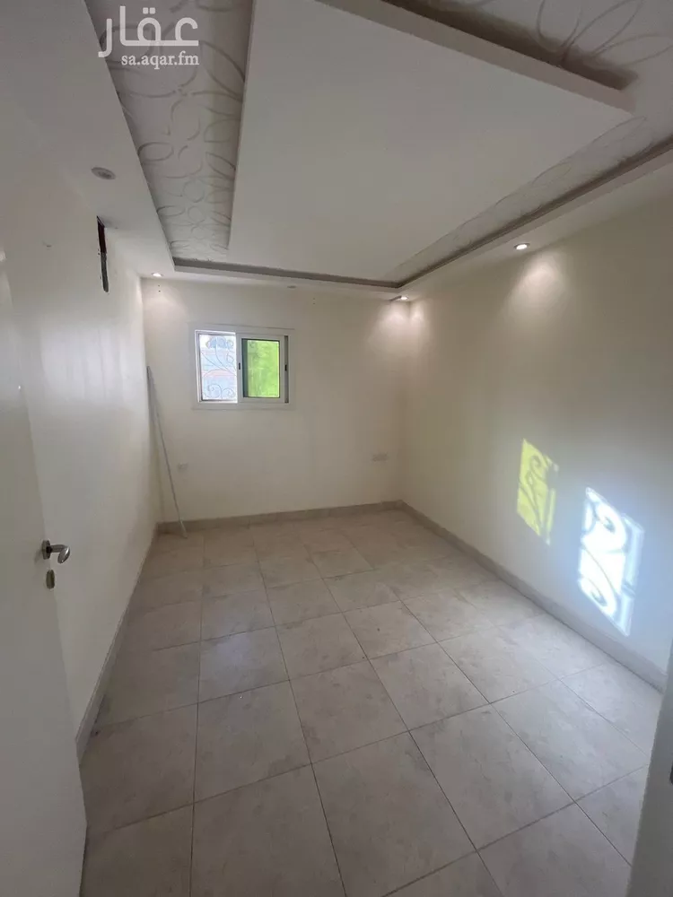 Apartment for Rent in Riyadh Shubra صورة 2
