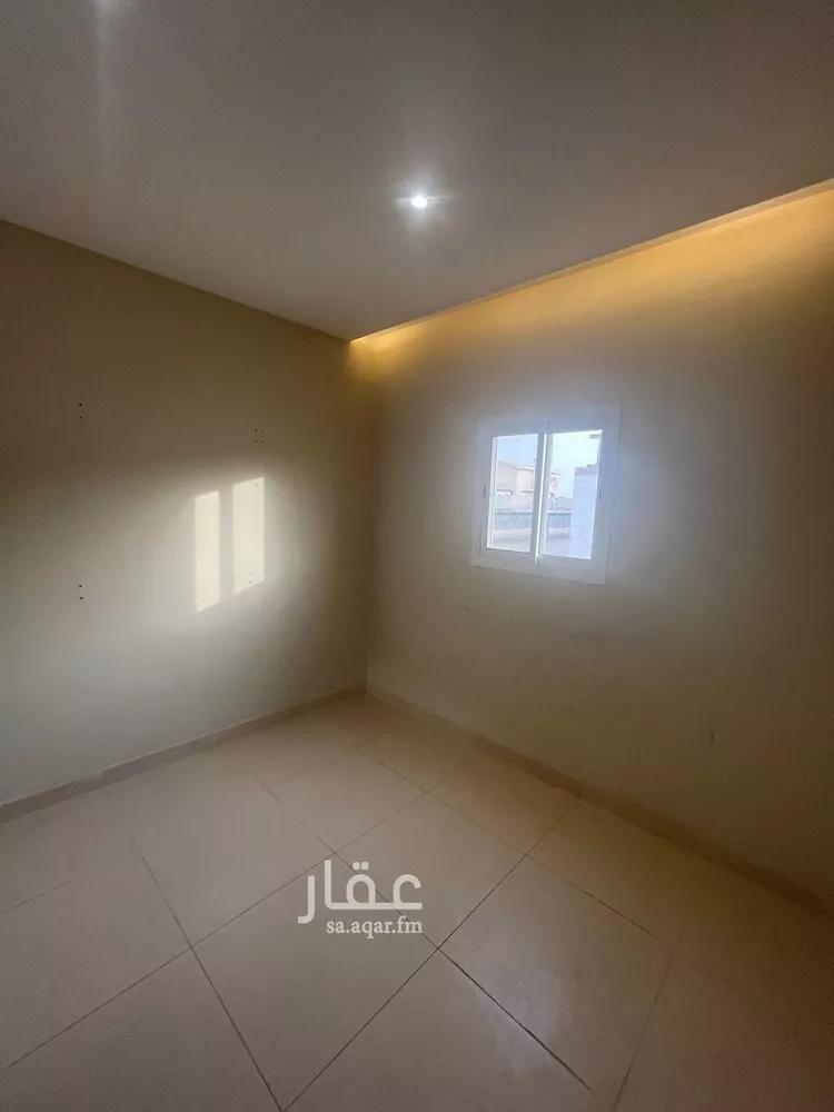 شقة للإيجار في شارع البلد , حي السويدي, مدينة الرياض, منطقة الرياض صورة 3