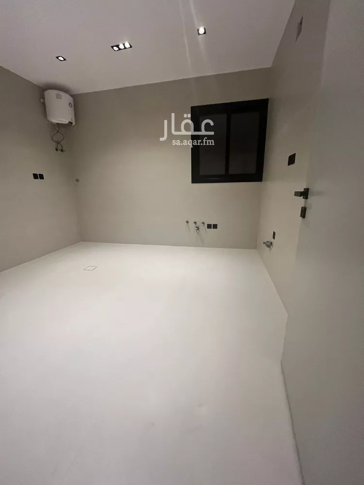 شقة للإيجار في شارع ممر74, حي طويق, مدينة الرياض, منطقة الرياض صورة 3