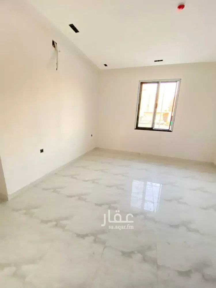 عمارة للبيع في شارع  محمد ابن مهيزع, حي الزهرة, مدينة الرياض, منطقة الرياض صورة 3