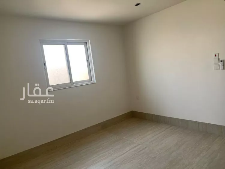شقة للإيجار في شارع الامير مقرن بن عبدالعزيز, حي النزهة, مدينة الرياض, منطقة الرياض صورة 5