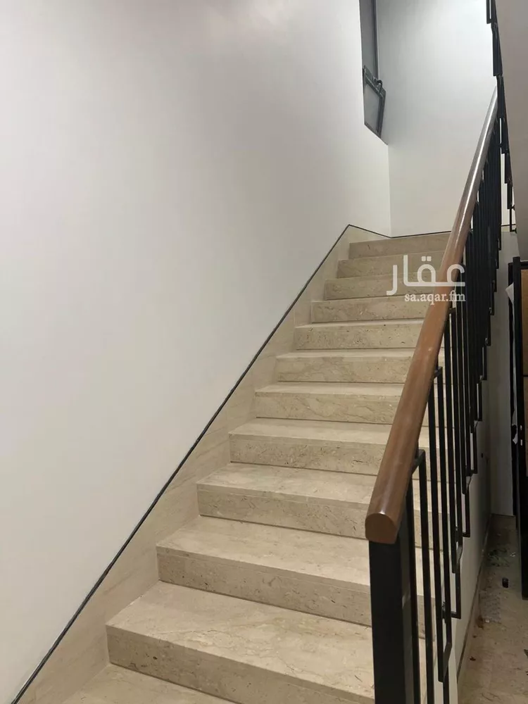 شقة للإيجار في شارع كعب بن زهير, حي السويدي, مدينة الرياض, منطقة الرياض صورة 5