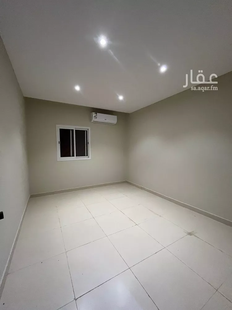 شقة للإيجار في شارع البلد , حي السويدي, مدينة الرياض, منطقة الرياض