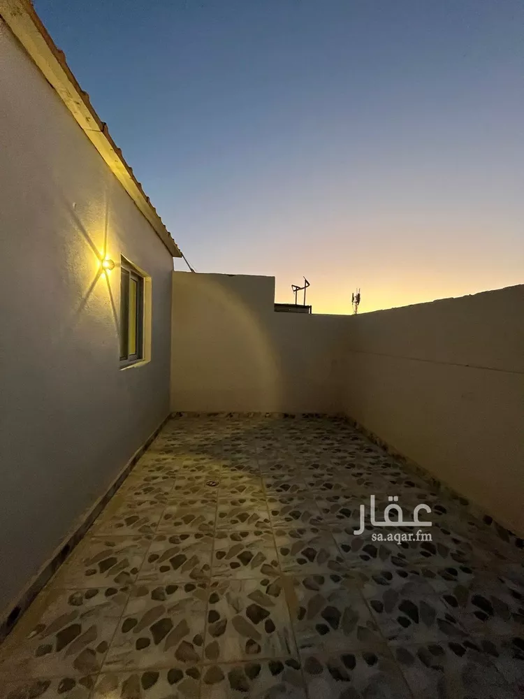 شقة للإيجار في شارع البلد , حي السويدي, مدينة الرياض, منطقة الرياض صورة 5