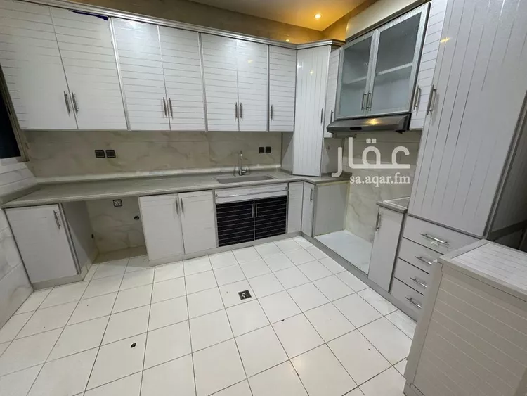 شقة للإيجار في شارع الرجال الأسدي, حي التعاون, مدينة الرياض, منطقة الرياض صورة 3