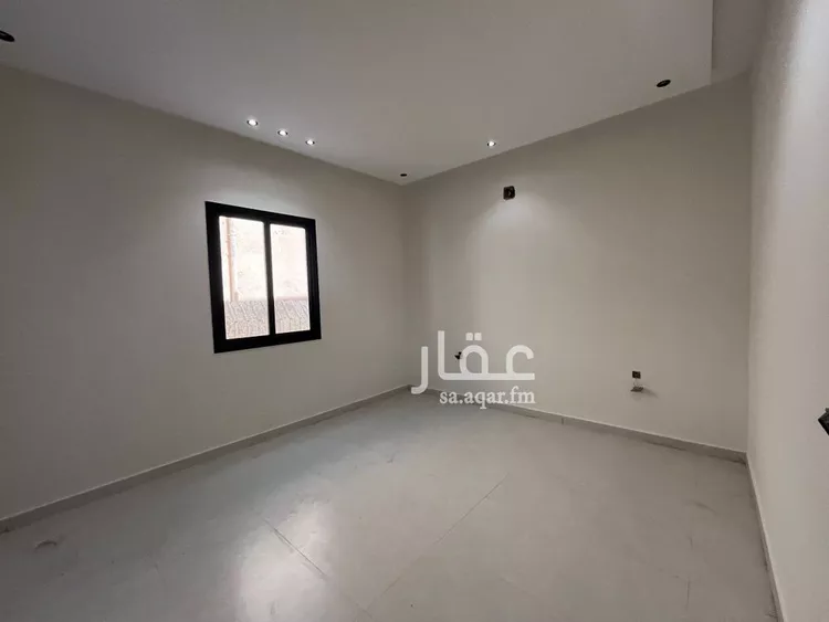دور للبيع في شارع عميد الجيوش, حي السويدي, مدينة الرياض, منطقة الرياض صورة 3
