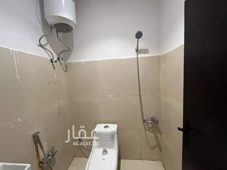 شقة للإيجار في شارع البلد , حي السويدي, مدينة الرياض, منطقة الرياض صورة 5