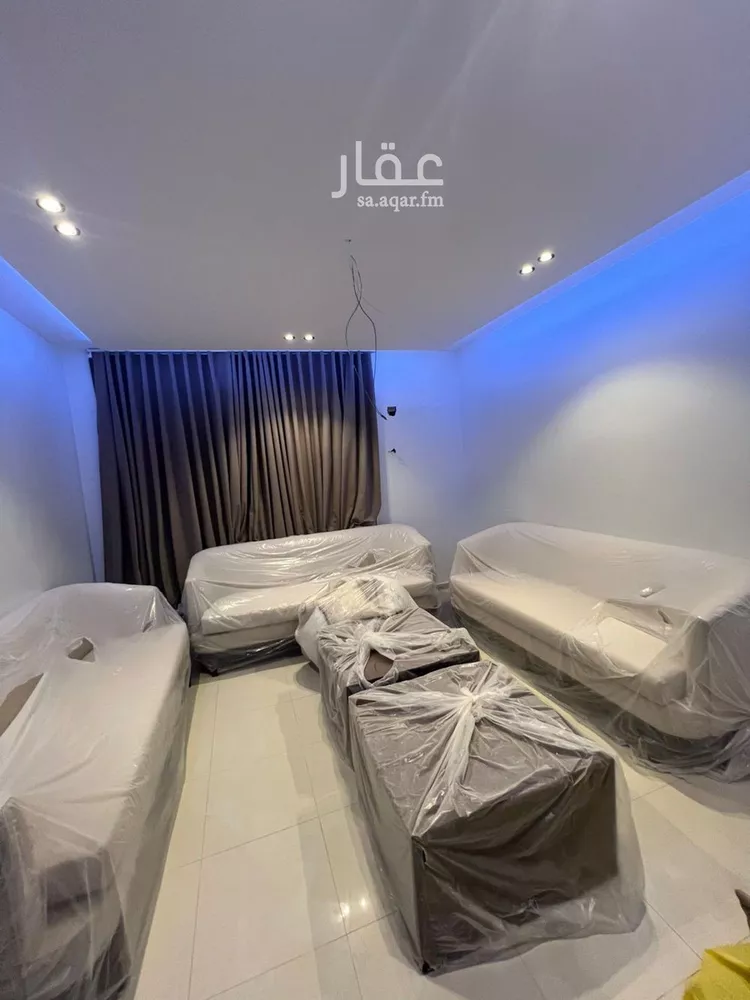 شقة للبيع في شارع نسمة, حي بدر, مدينة الرياض, منطقة الرياض صورة 3