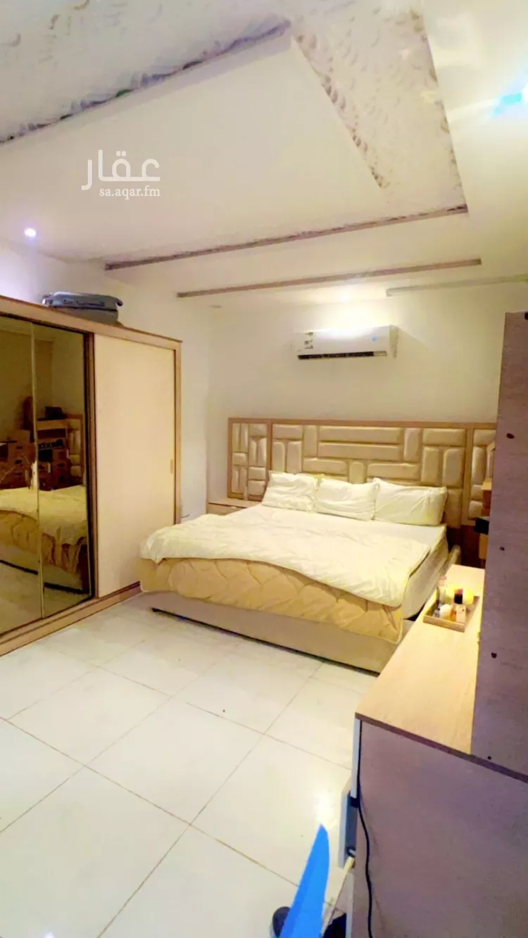 دور للإيجار في شارع قصر البطاح, حي السويدي, مدينة الرياض, منطقة الرياض صورة 3
