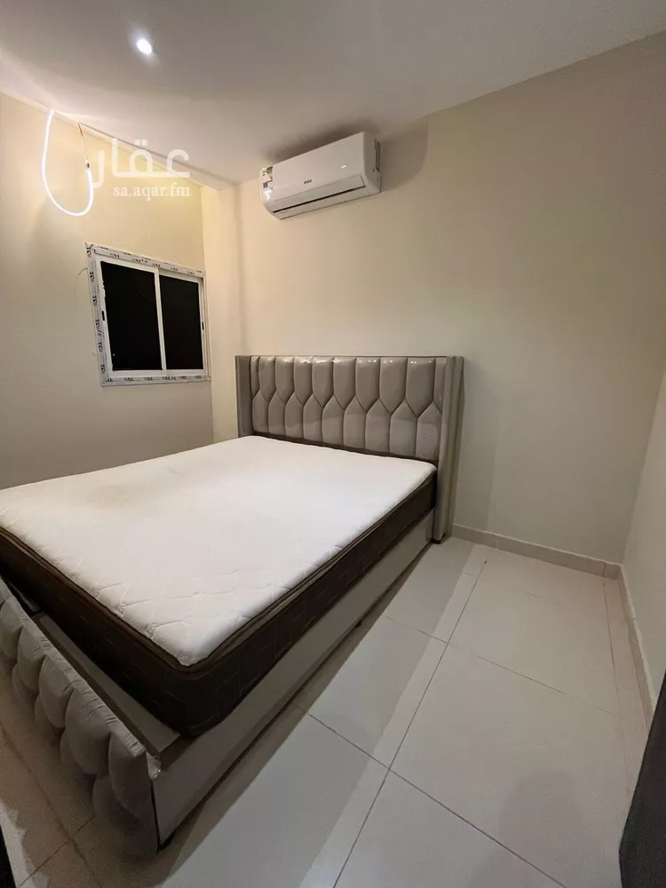 شقة للإيجار في شارع البلد , حي السويدي, مدينة الرياض, منطقة الرياض