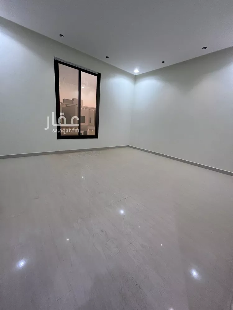 Floor for Sale in Riyadh Badr 11