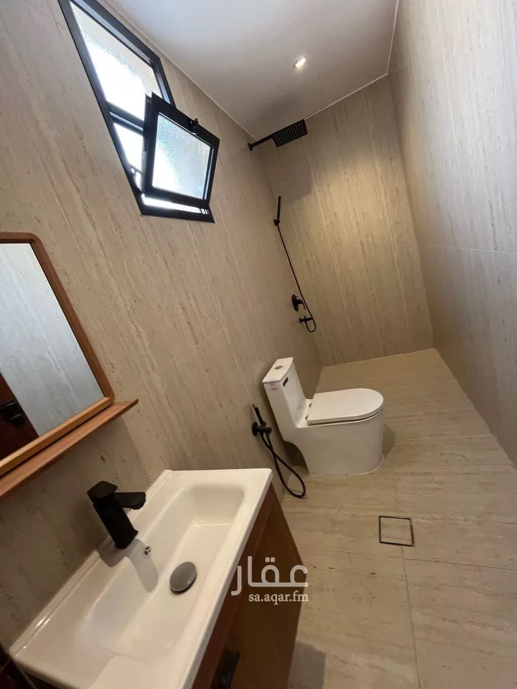 دور للبيع في شارع البن, حي السويدي, مدينة الرياض, منطقة الرياض صورة 4