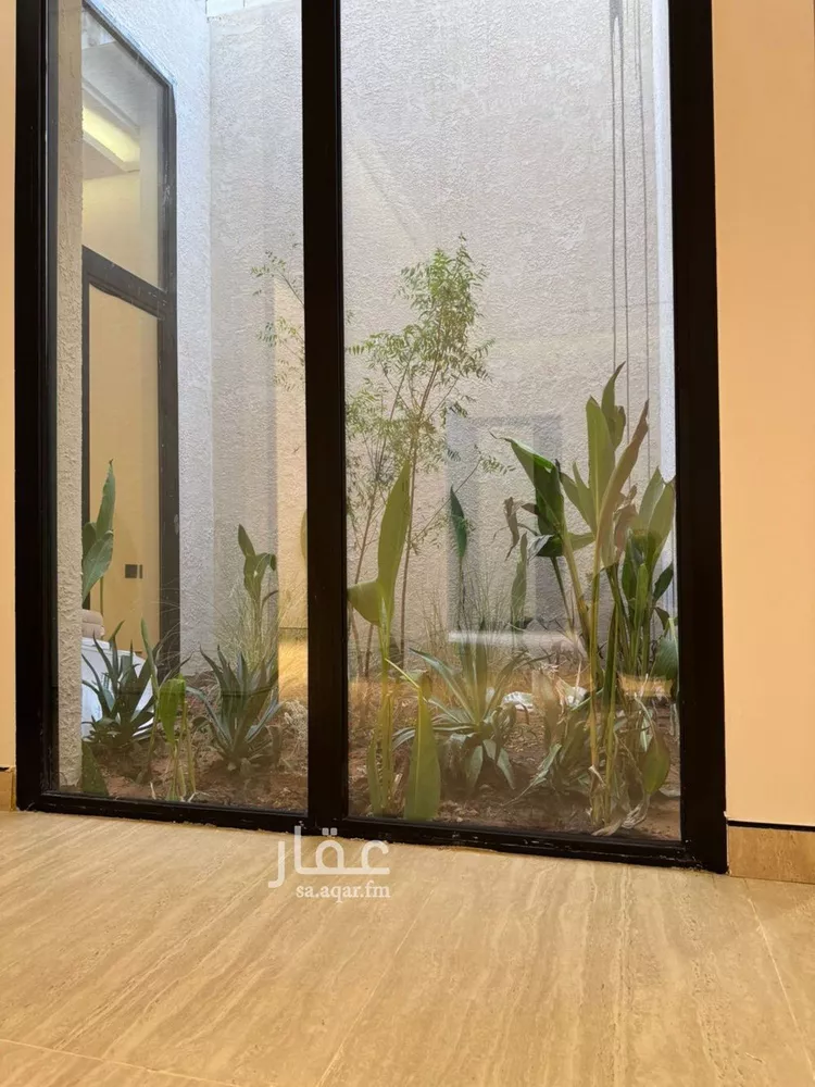 دور للبيع في شارع محمد السامري, حي المرجان, مدينة الرياض, منطقة الرياض