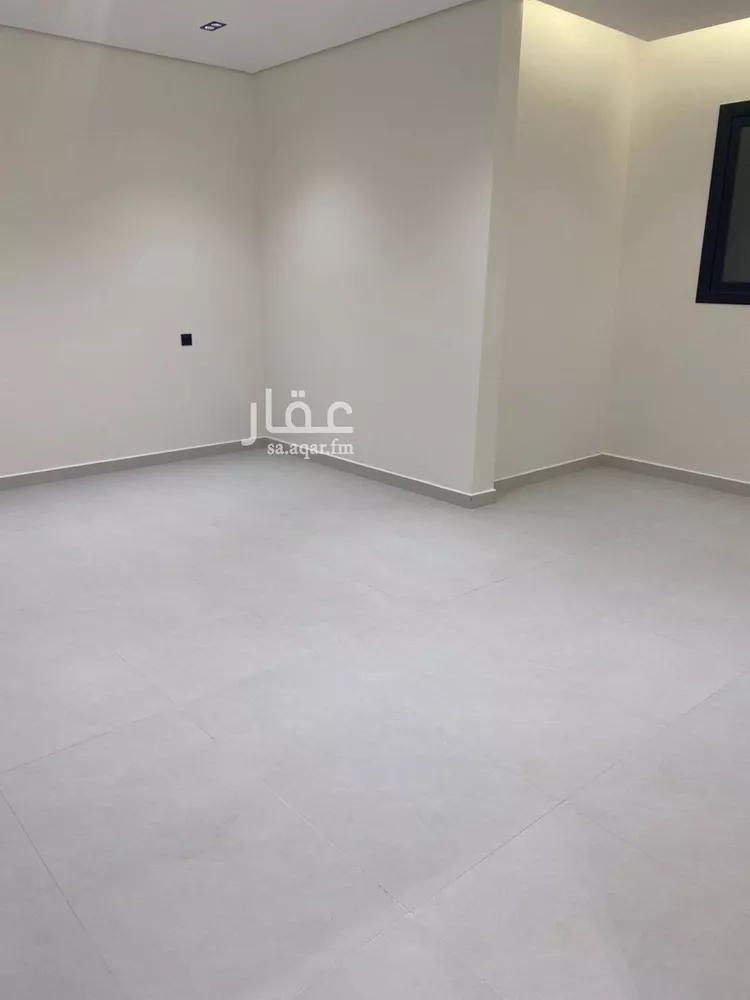Apartment for Rent in Riyadh Tuwaiq صورة 3