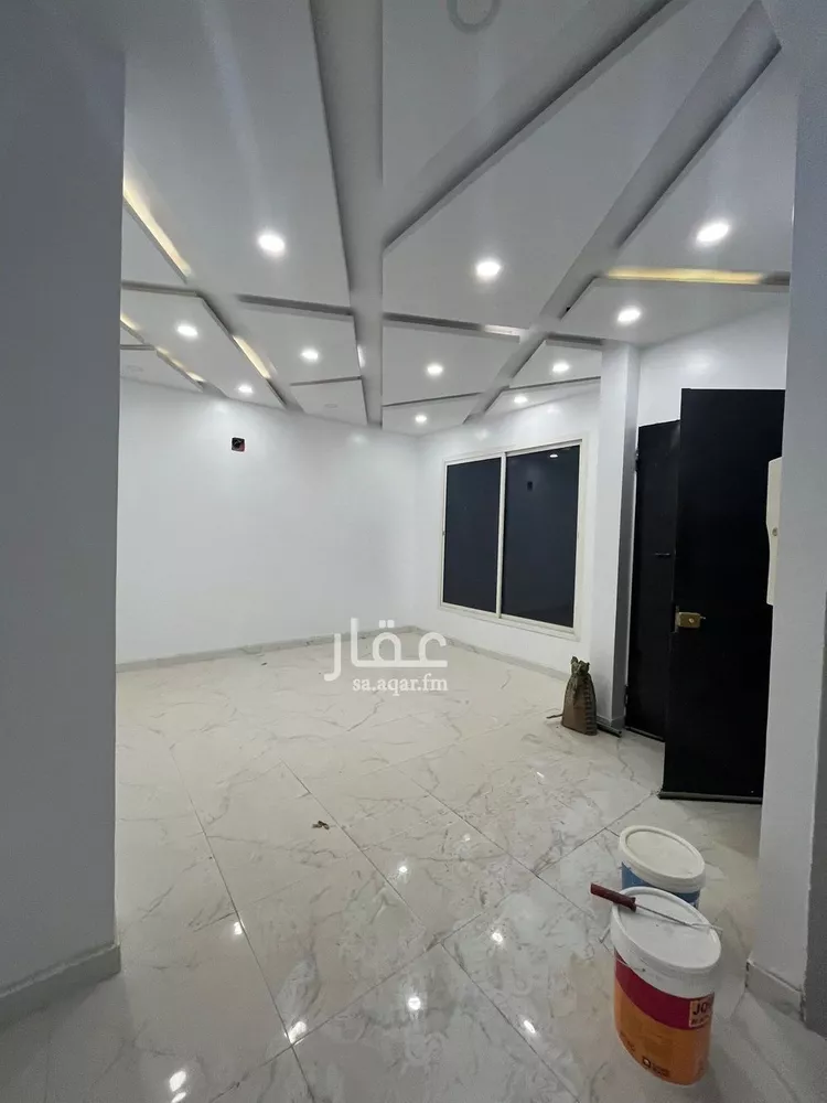 Villa for Sale in Riyadh Dhahrat Al Badi'ah صورة 4