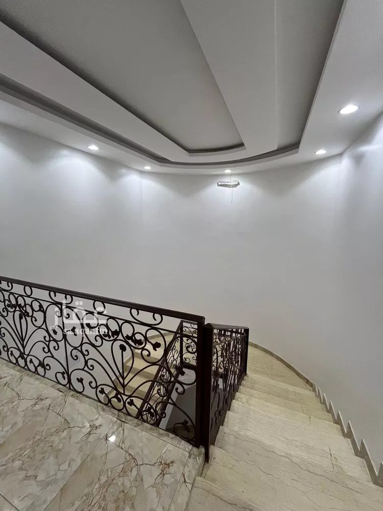 شقة للإيجار في شارع خديجة بنت خويلد, حي العريجاء الغربي, مدينة الرياض, منطقة الرياض