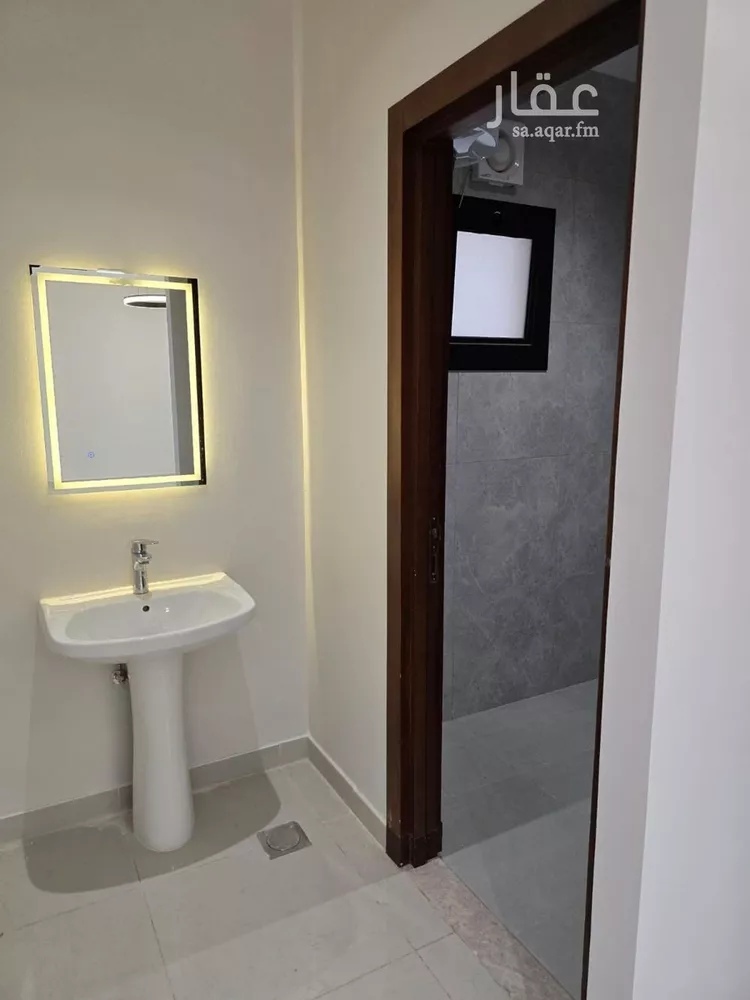 Villa for Rent in Riyadh Namar صورة 5