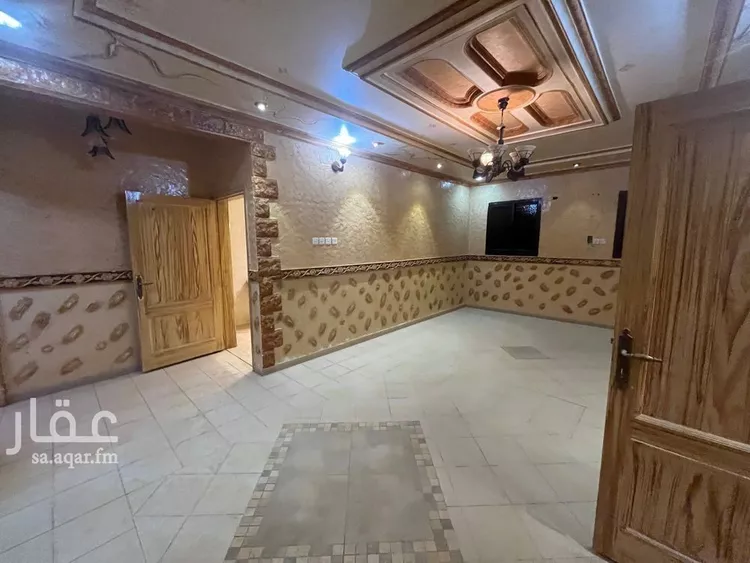 فيلا للبيع في شارع خبيرا, حي العريجاء الغربي, مدينة الرياض, منطقة الرياض 8