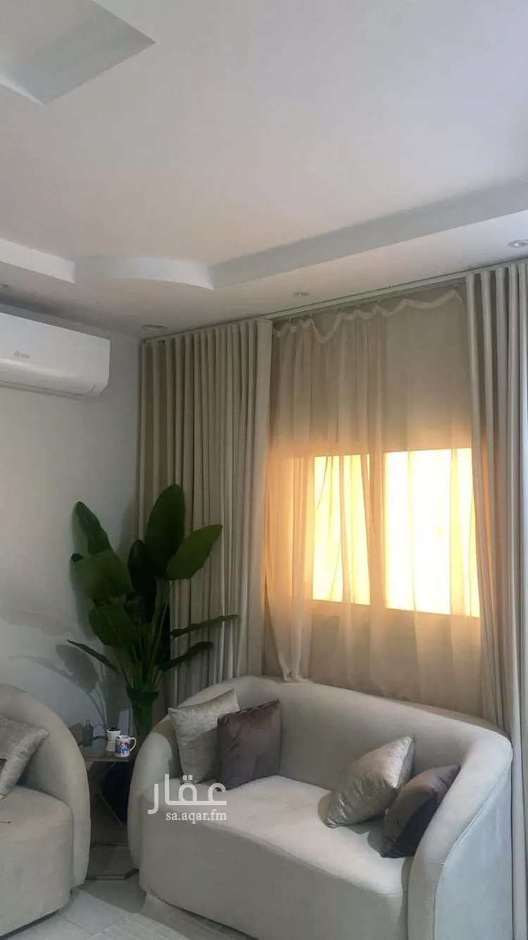 فيلا للبيع في شارع الدبيلة, حي العريجاء الغربي, مدينة الرياض, منطقة الرياض 9