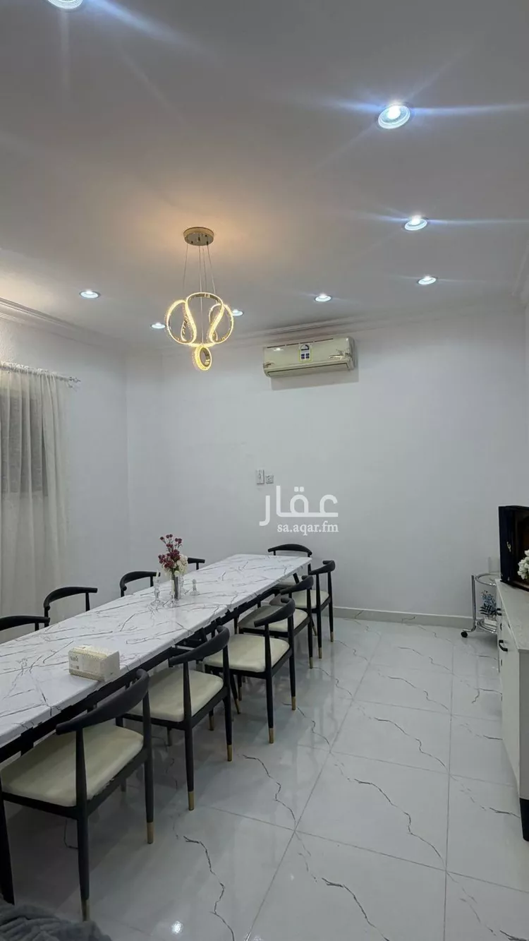 Villa for Sale in Riyadh Badr صورة 3