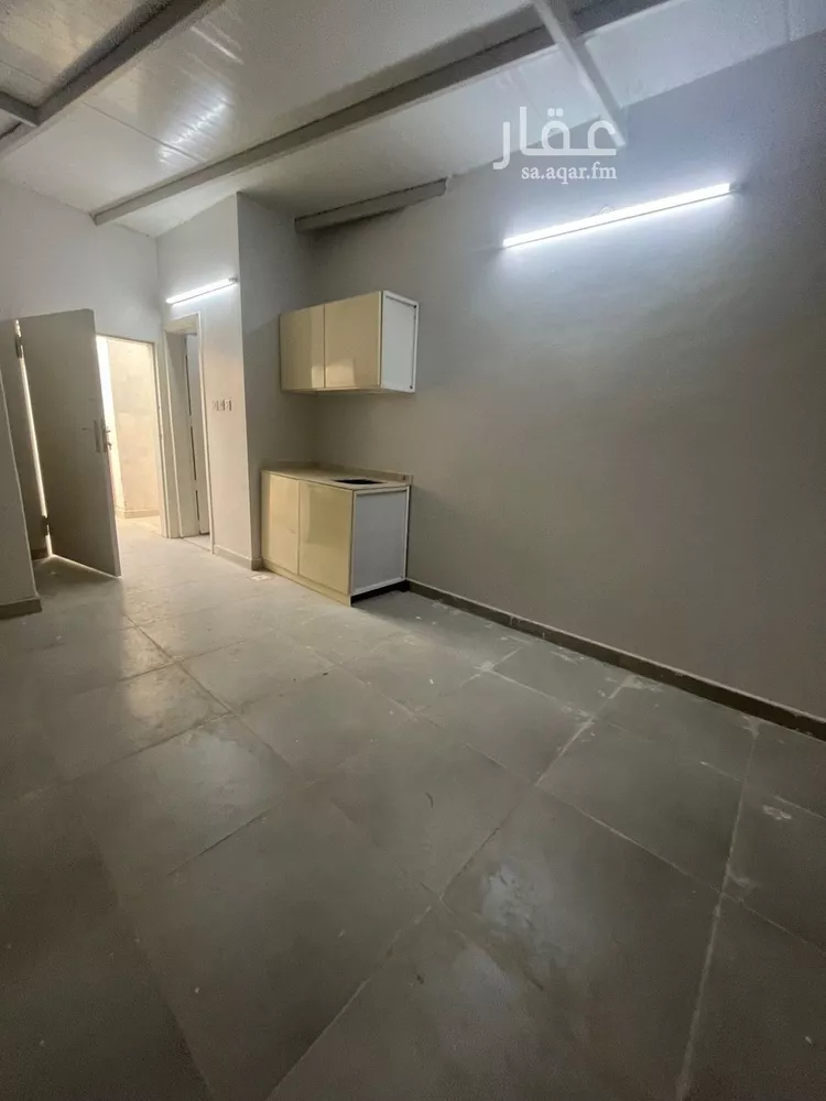 Apartment for Rent in Riyadh Sultanah صورة 5