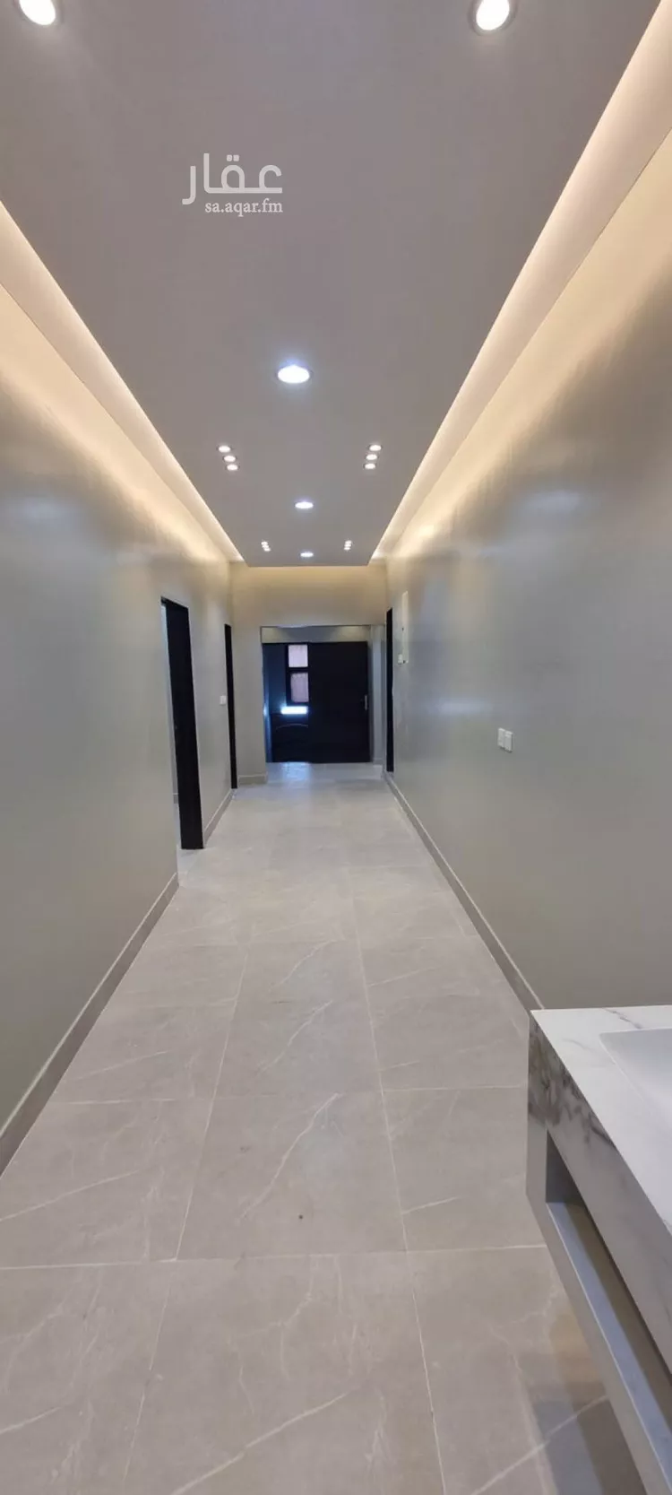 Apartment for Rent in Riyadh Ad Duraihimiyah صورة 3