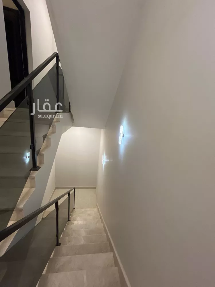 دور للإيجار في شارع الوادي الأخضر, حي شبرا, مدينة الرياض, منطقة الرياض صورة 5