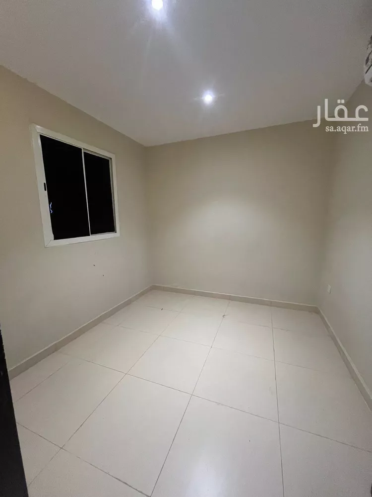 Apartment for Rent in Riyadh Sultanah صورة 5