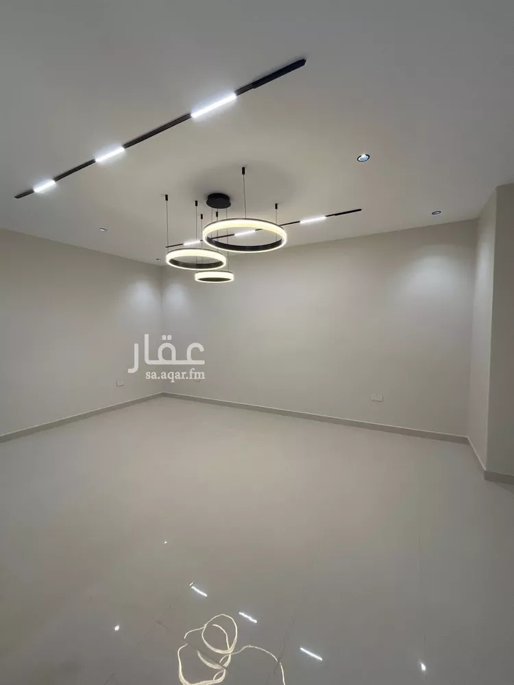فيلا للإيجار في شارع نمار, حي نمار, مدينة الرياض, منطقة الرياض صورة 4