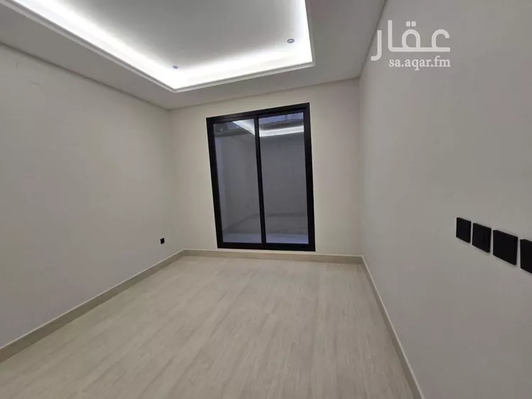 دور للبيع في شارع بكر بن محمد, حي الدريهمية, مدينة الرياض, منطقة الرياض 8