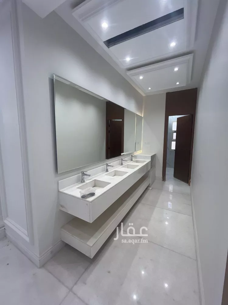 Villa for Sale in Riyadh Sultana 6