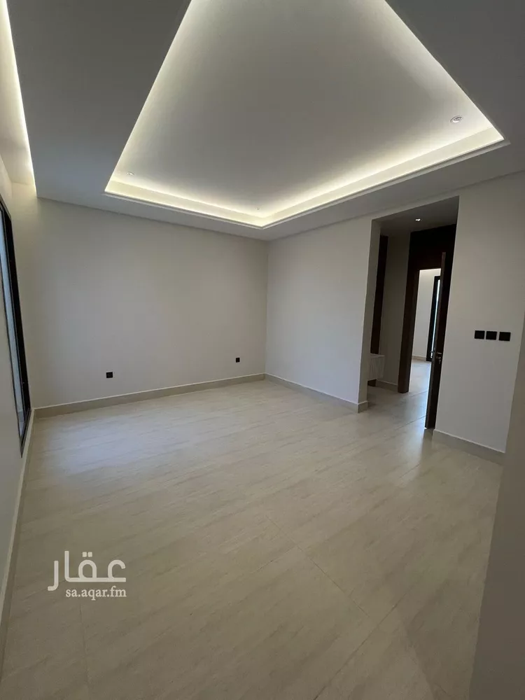 Floor for Sale in Riyadh Dhahrat Al Badi'ah صورة 2