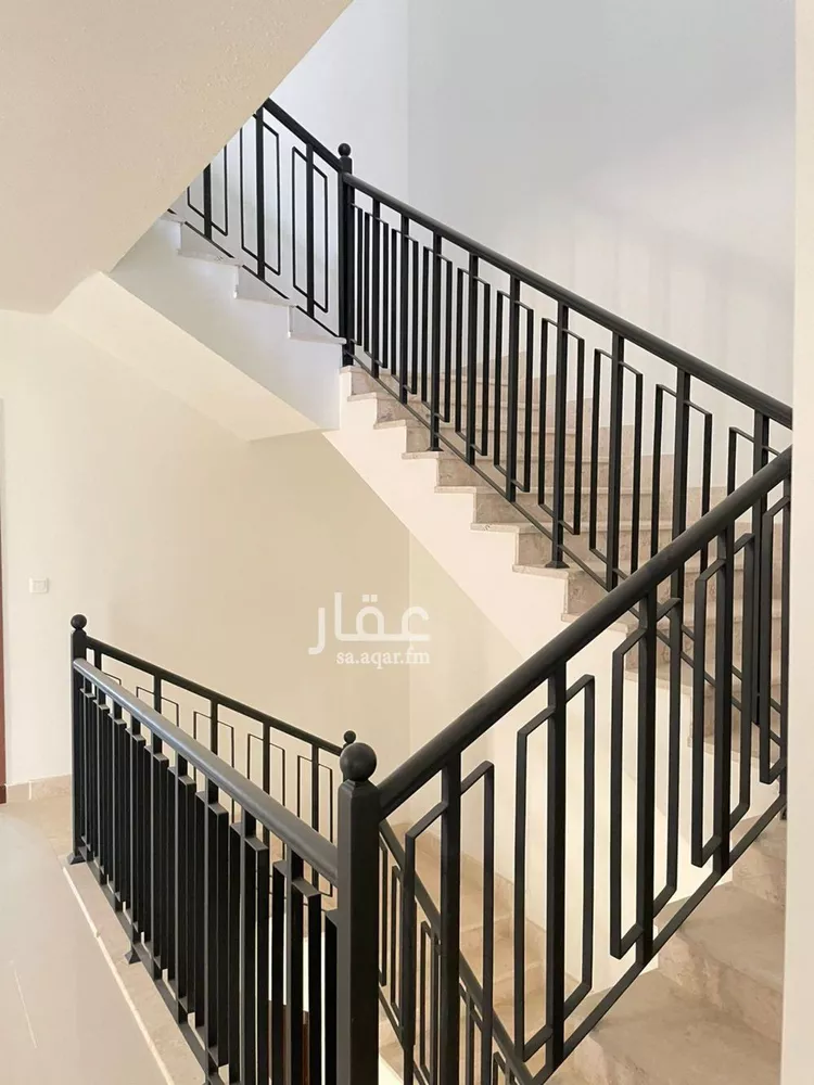 فيلا للبيع في شارع ينابيع الأمجاد, حي نمار, مدينة الرياض, منطقة الرياض 14