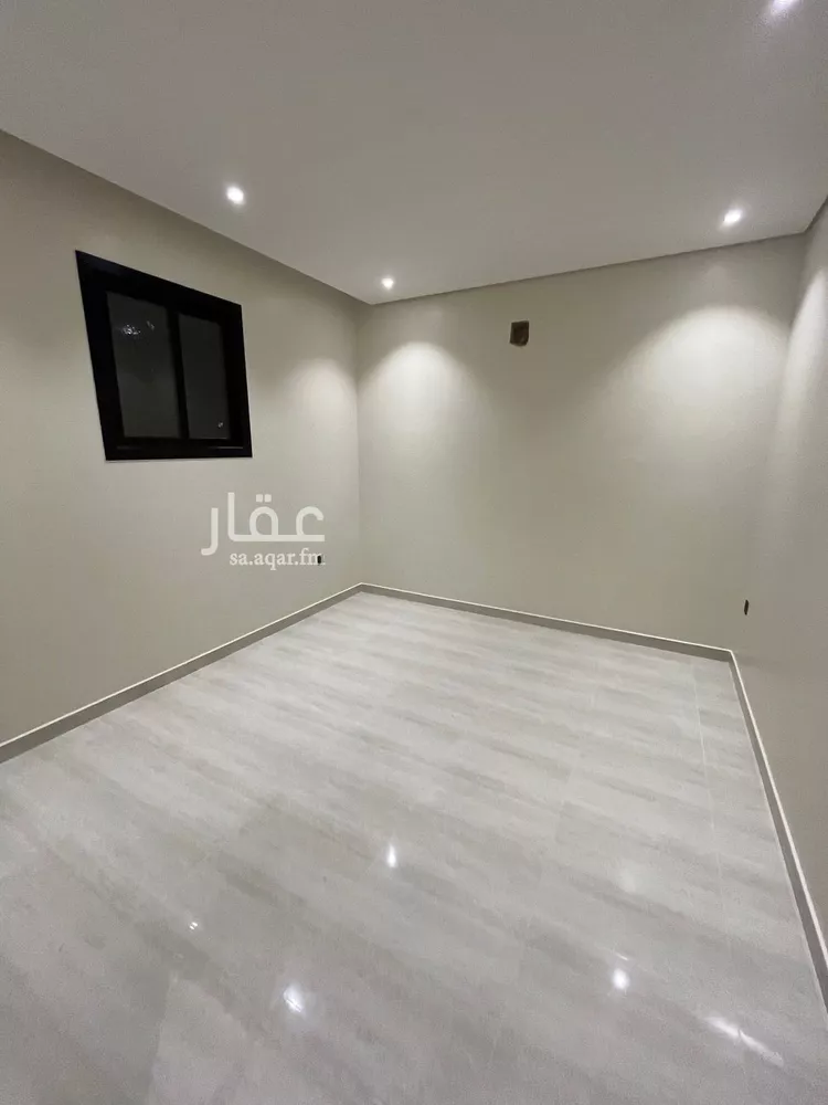 شقة للإيجار في شارع المدينه المنوره, حي العريجاء الغربي, مدينة الرياض, منطقة الرياض 1 صورة