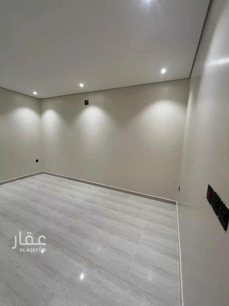 شقة للإيجار في شارع المدينه المنوره, حي العريجاء الغربي, مدينة الرياض, منطقة الرياض صورة 4