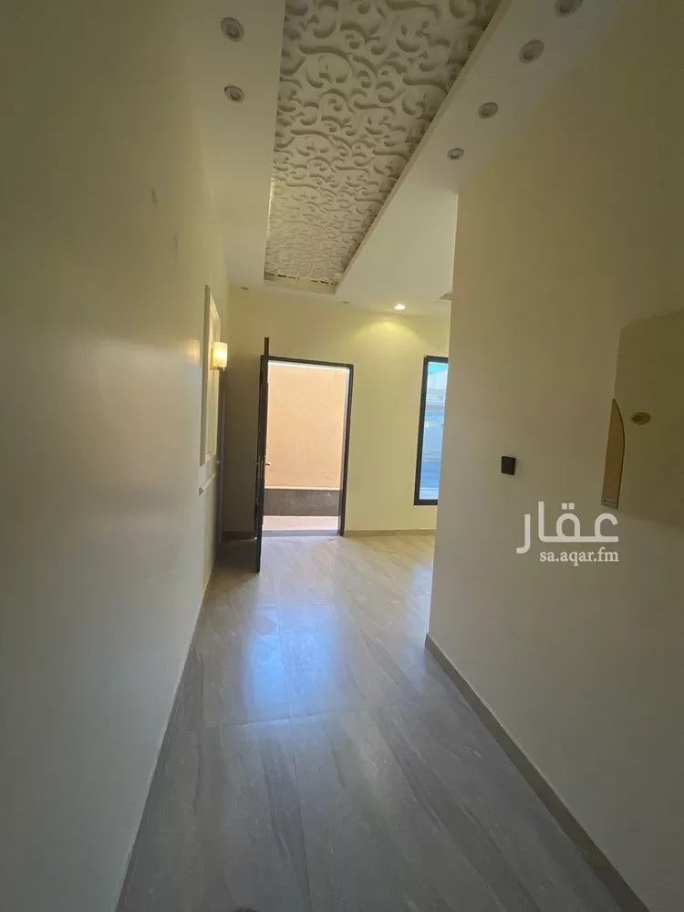 دور للبيع في شارع رغدان, حي نمار, مدينة الرياض, منطقة الرياض 6