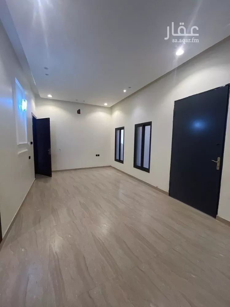 دور للبيع في شارع رغدان, حي نمار, مدينة الرياض, منطقة الرياض 7