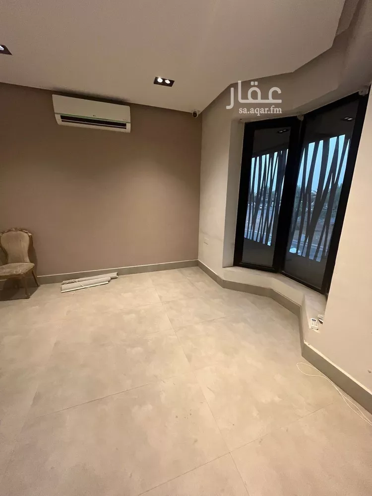 Apartment for Rent in Riyadh Shubra