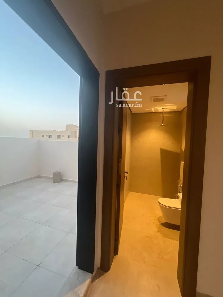 شقة للبيع في شارع اللوز الهندي, حي السويدي, مدينة الرياض, منطقة الرياض صورة 3