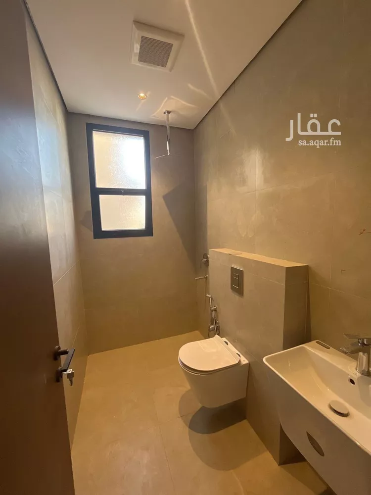 دور للبيع في شارع اللوز الهندي, حي السويدي, مدينة الرياض, منطقة الرياض 9