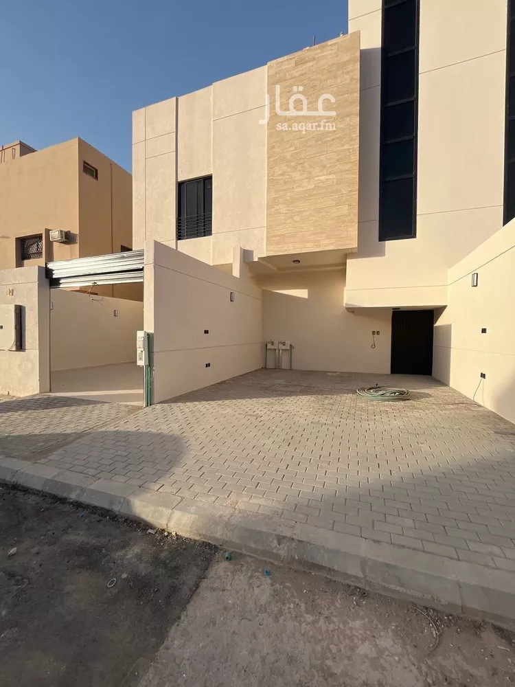 شقة للبيع في شارع اللوز الهندي, حي السويدي, مدينة الرياض, منطقة الرياض صورة 2