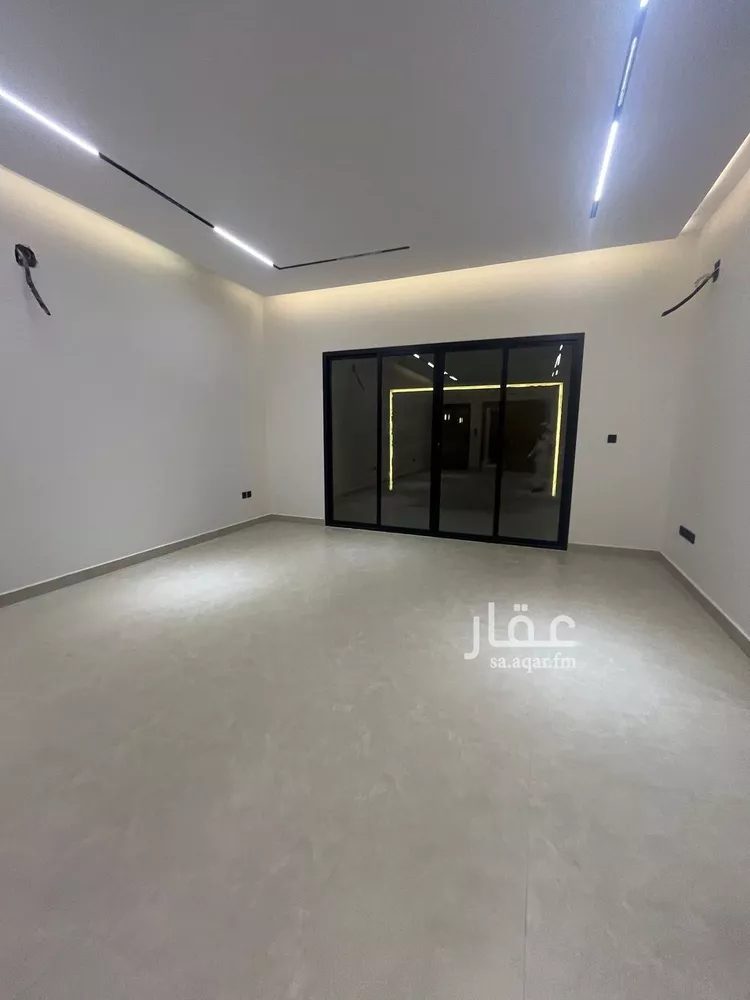 دور للبيع في شارع الصرح, حي الزهرة, مدينة الرياض, منطقة الرياض صورة 3