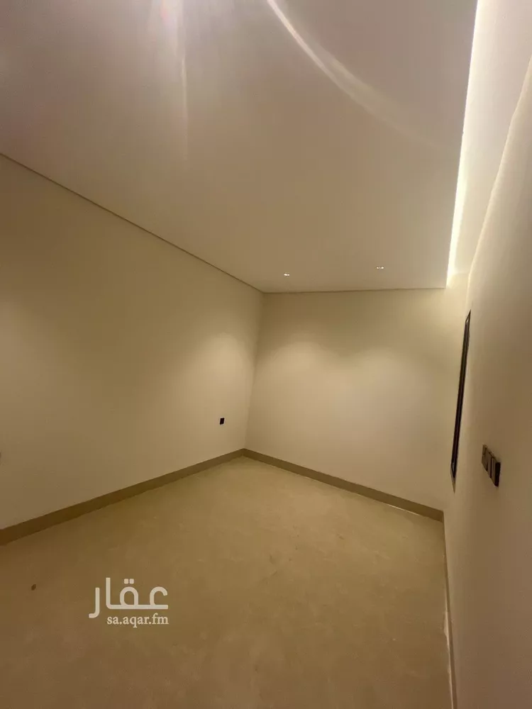 شقة للبيع في شارع اللوز الهندي, حي السويدي, مدينة الرياض, منطقة الرياض صورة 3