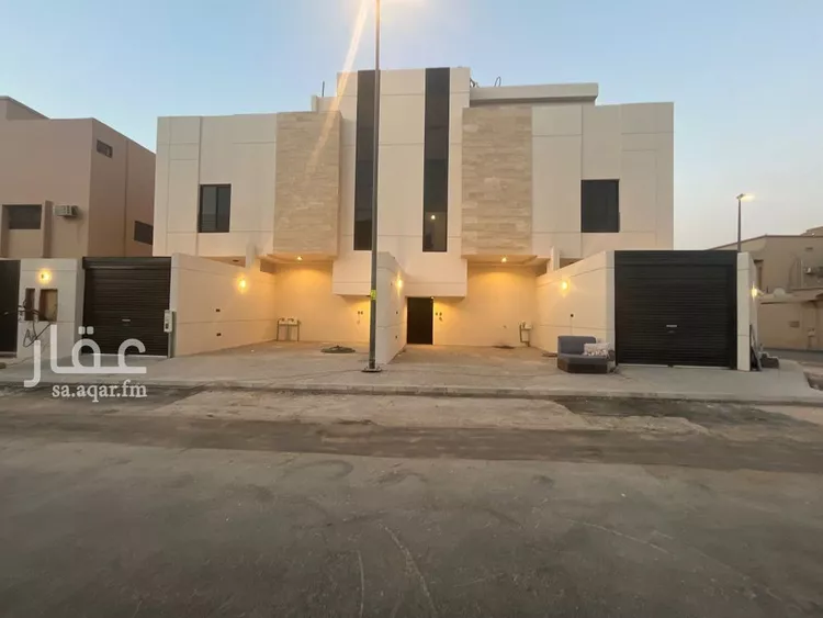 شقة للبيع في شارع اللوز الهندي, حي السويدي, مدينة الرياض, منطقة الرياض صورة 3