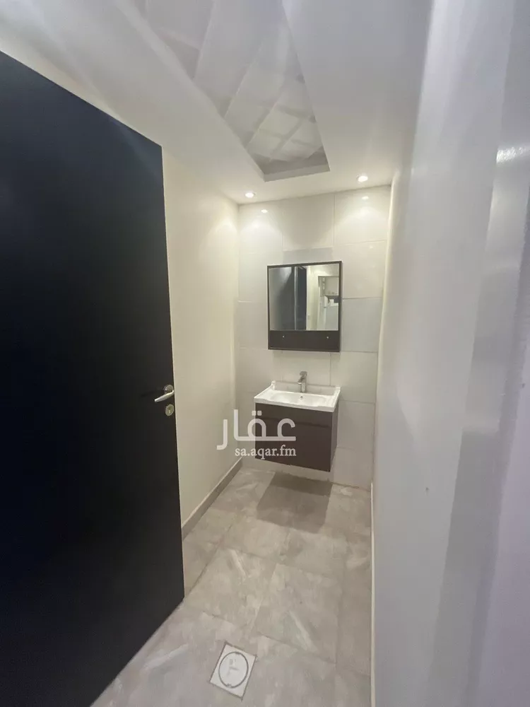 Apartment for Rent in Riyadh Shubra صورة 3