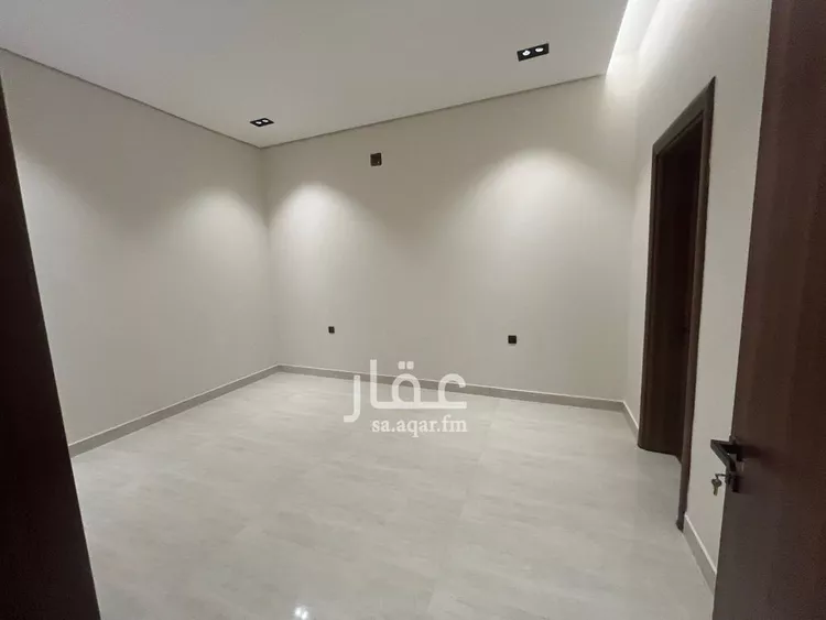 Floor for Sale in Riyadh Al Uraija Al Gharbiyah صورة 5