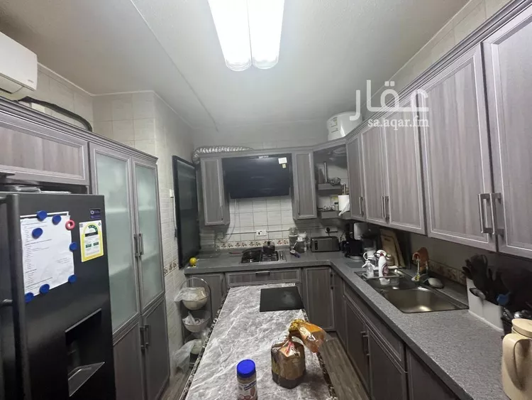 Apartment for Sale in Riyadh Sultanah صورة 4